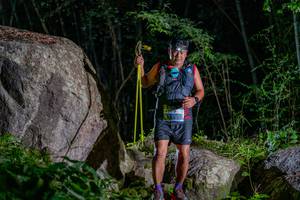 BIB: 
                            <button type="button" onclick="openModal(18560938)" class="btn btn-primary btn-sm float-right btn-popup" data-toggle="modal" data-target=".modal-high-quality">
                        <i class="fas fa-shopping-cart"></i> Add to Cart
                    </button>
                                            <button type="button" onclick="isThisMe(18560938, true)" class="btn btn-success btn-sm float-right btn-popup btn-isme hidden" data-toggle="tooltip" data-placement="bottom" title="นี่คือรูปของคุณใช่ไหม คลิกที่นี่เพื่อเอาเข้าอัลบั้ม">
                        <i class="fas fa-plus"></i> Add to album
                    </button>
                    <button type="button" onclick="isThisMe(18560938, false)" class="btn btn-warning btn-sm float-right btn-popup btn-isnotme hidden">
                        <i class="fas fa-ban"></i> Remove from album
                    </button>